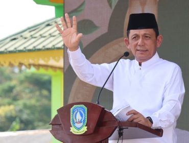 https://askaranews.com/2026/6513/kepri/sukses-membangun-sdm-di-wilayah-kepulauan-gubernur-ansar-bakal-terima-penghargaan-nga-2026/