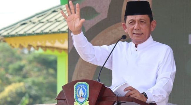 https://askaranews.com/2026/6513/kepri/sukses-membangun-sdm-di-wilayah-kepulauan-gubernur-ansar-bakal-terima-penghargaan-nga-2026/