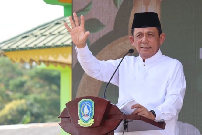 
					https://askaranews.com/2026/6513/kepri/sukses-membangun-sdm-di-wilayah-kepulauan-gubernur-ansar-bakal-terima-penghargaan-nga-2026/
