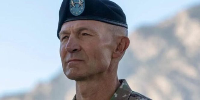 
					5 Drama Evakuasi Pilot F-15E yang Membuat Iran Abaikan Ultimatum Trump