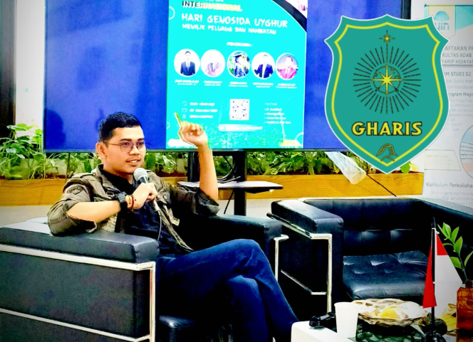 
					PPID BKPSDM Tangsel Mandul: Tanda Terima Biasa untuk Permohonan Informasi Publik Disorot