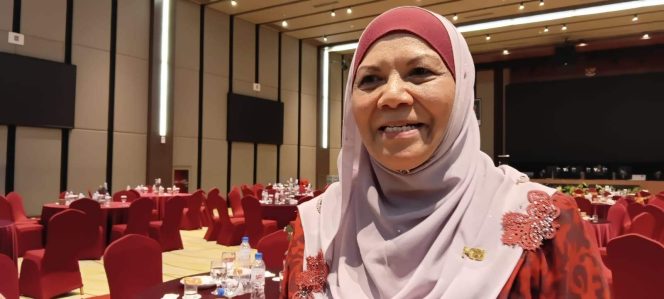 
					40 Rumah Sakit KPJ Johor dengan Fasilitas Kesehatan Modern dan Dokter Terbaik Siap Layani Warga Kepri