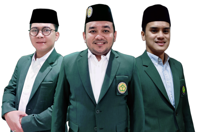 
					Tuduhan Penistaan dan Isu Ijazah Disebut tak Berdasar, Ada Indikasi Pembungkaman Tokoh Bangsa