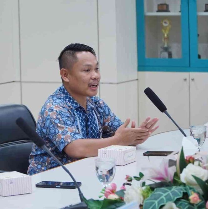 
					Akselerasi PSN: Dukungan Mengalir untuk Pengembalian Pengelolaan Lahan Rempang Galang ke BP Batam