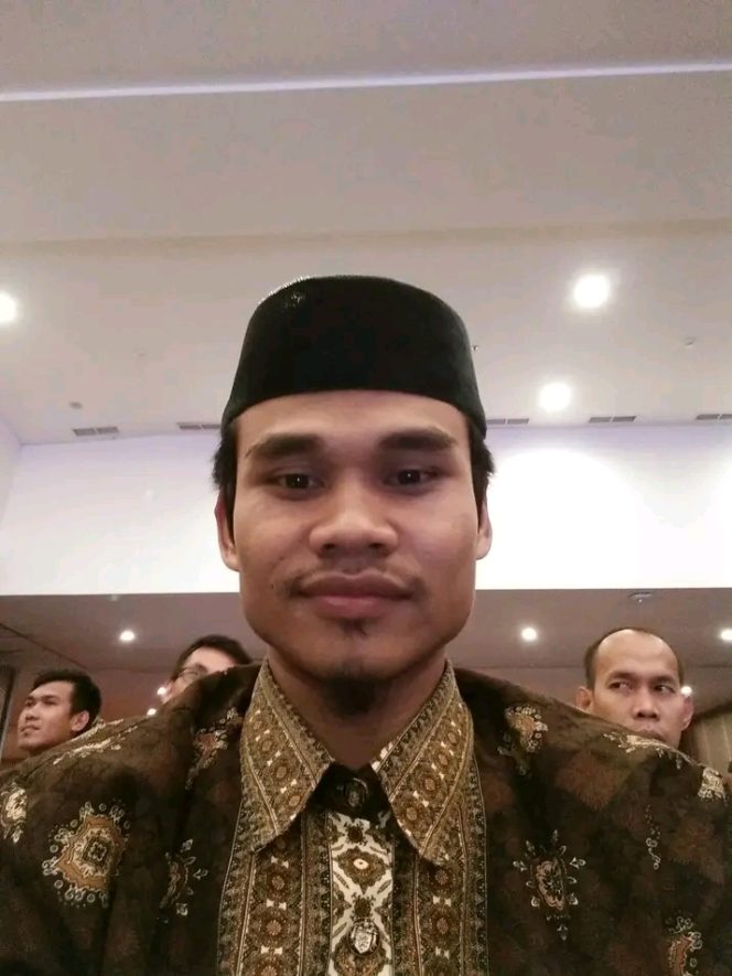 
					PRIMA DMI SUMSEL Ajak Masyarakat Cermat Dalam Tanggapi Framing Menyesatkan Potongan Video Ceramah Kepada Pak JK