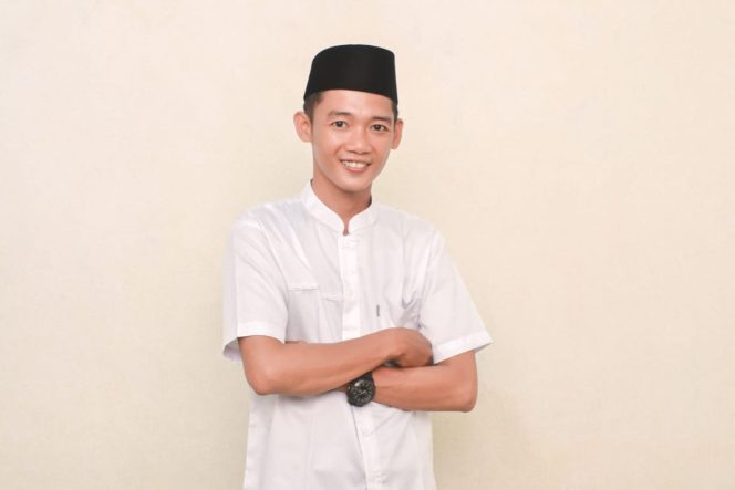 
					Ardiansah P, Terpilih Kembali Menjadi Ketua Umum Prima DMI Provinsi Jambi Masa Khidmat 2026-2030
