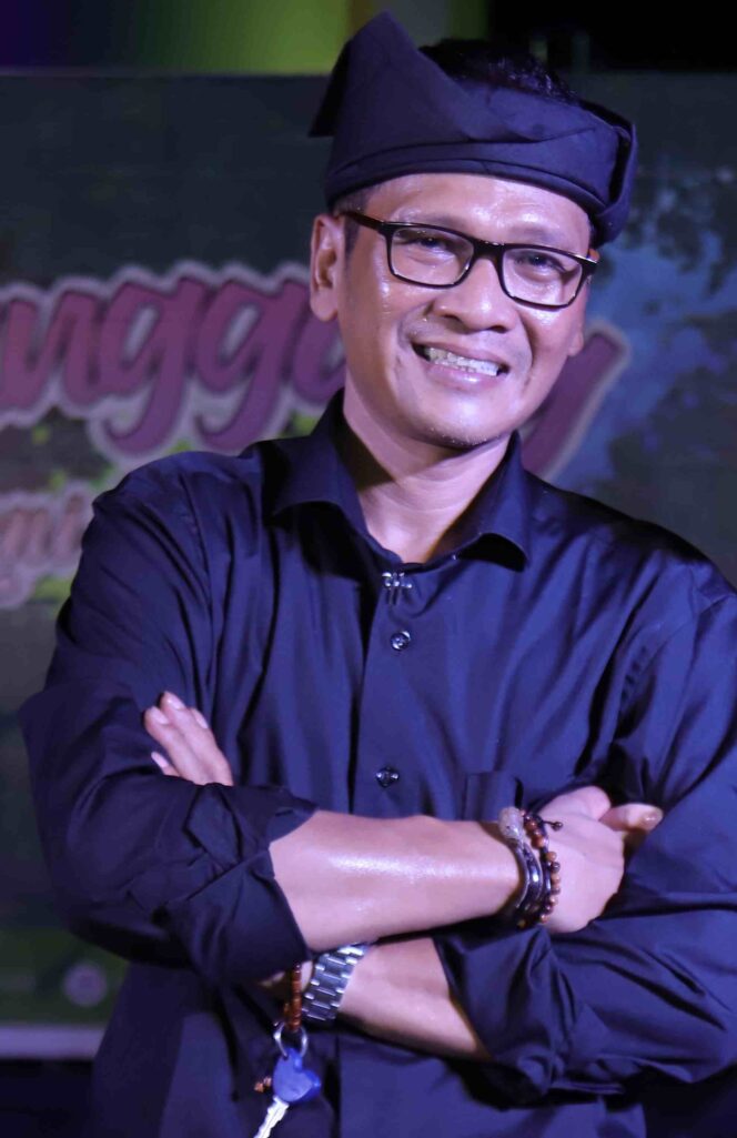 
					Dari Paling “Corot”, Pertumbuhan Ekonomi Tanjungpinang Kini Mencapai 6,95 Persen