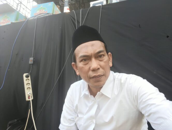 
					Lembaga Pendidikan dan Pilihan Masyarakat