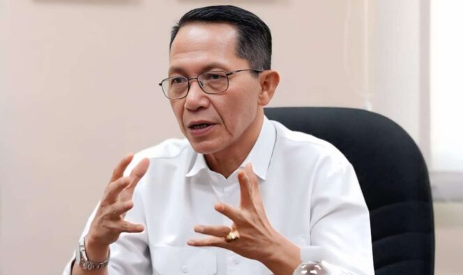
					Kepemimpinan Amsakar – Li Claudia Kedepankan Transformasi Layanan Investasi: Investor Global Semakin Melirik Batam