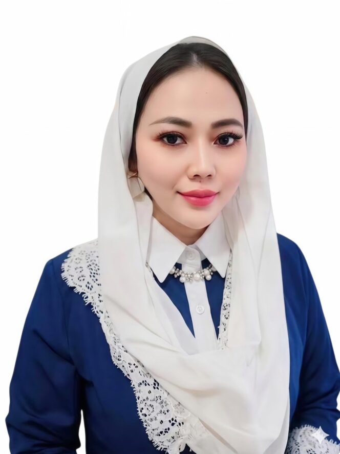 
					“Generasi Merdeka Ucapkan Selamat Dan Sukses Atas Terpilihnya Pimpinan ULAMA DALAM Muktamar NU Ke-35”