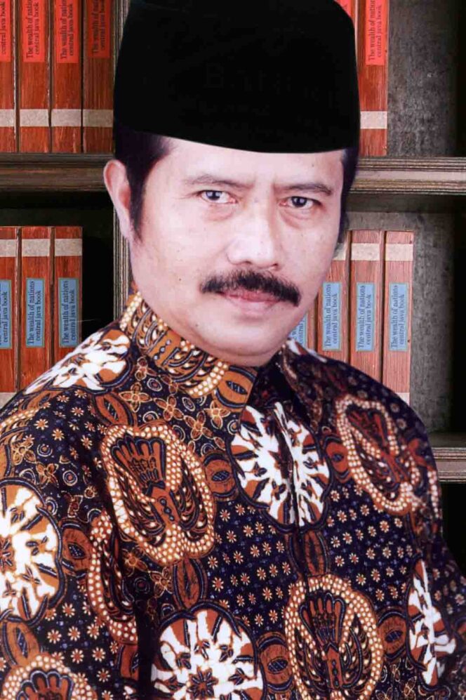 
					Memutus Mata Rantai Narkoba Di Batam: Penangkapan Saja Tidak Cukup, Diperlukan Revolusi Akhlak dan Gerakan Seluruh elemen masyarakat